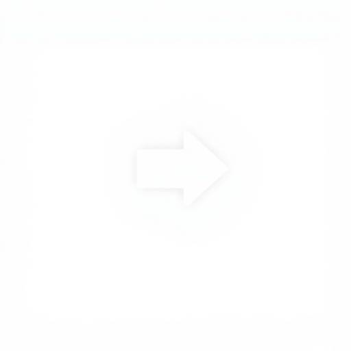 Icono de un enlace web que se conecta a otro sitio, representando los enlaces a terceros.
